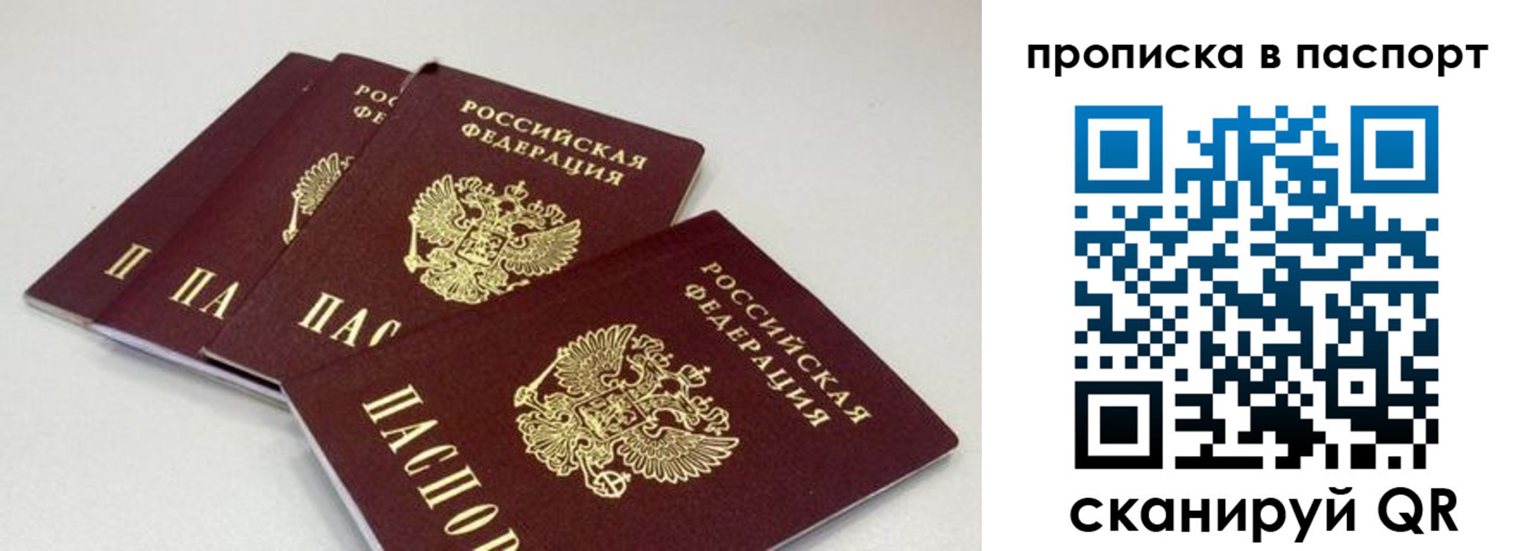 найти адрес прописки в Подпорожье